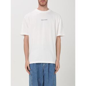 Vision Of Super T-Shirt Men White